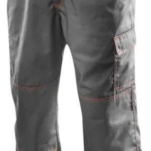 Spodnie robocze, rozmiar M/50 NEO Okazja